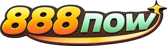 Logo 888now